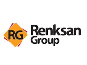 Renksan Group