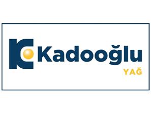 Kadooğlu yağ