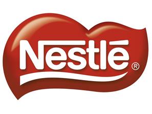 Nestle