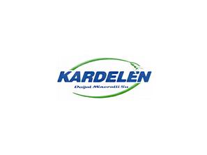 Kardelen Su